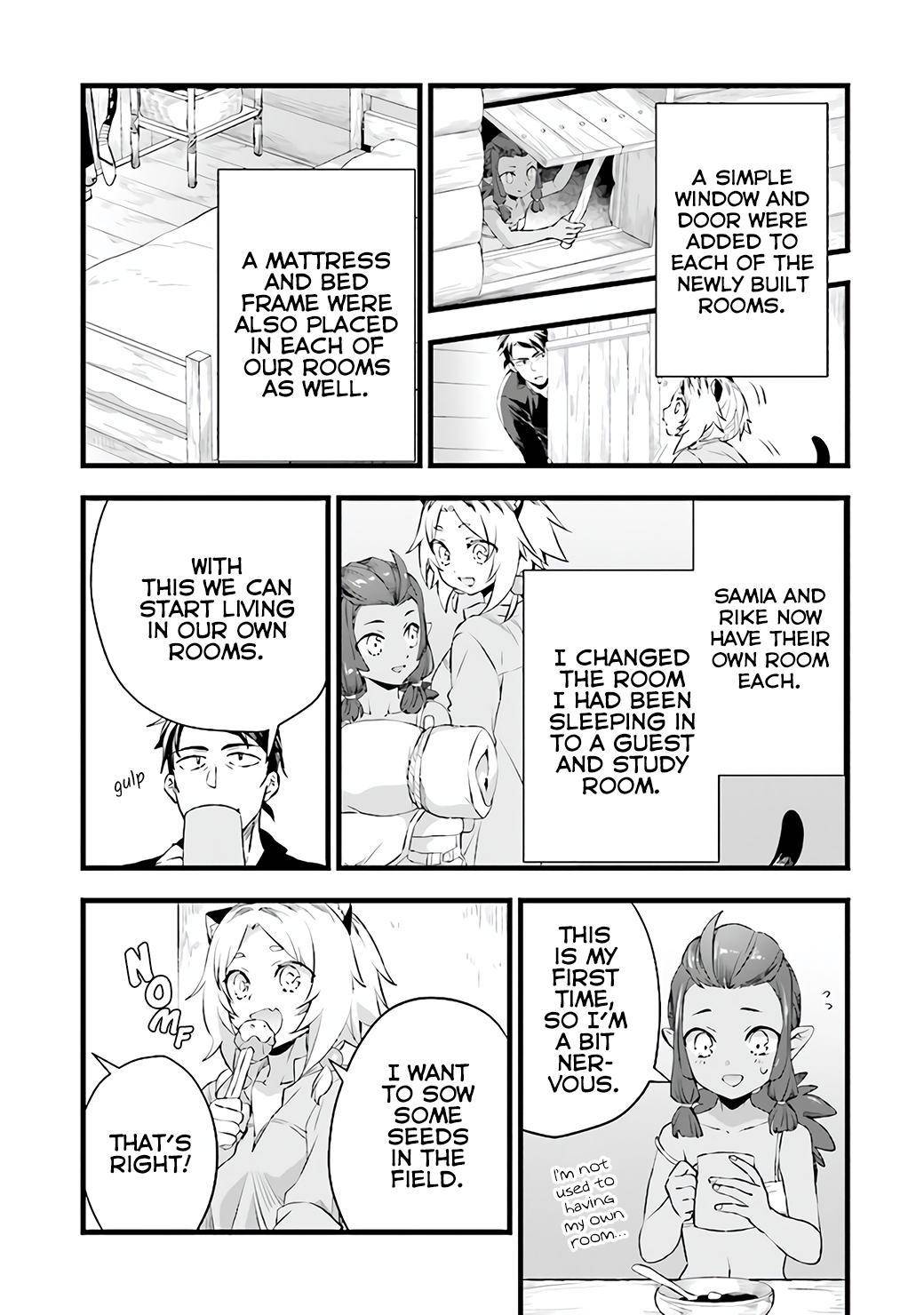 Page 3 of Chapter 8