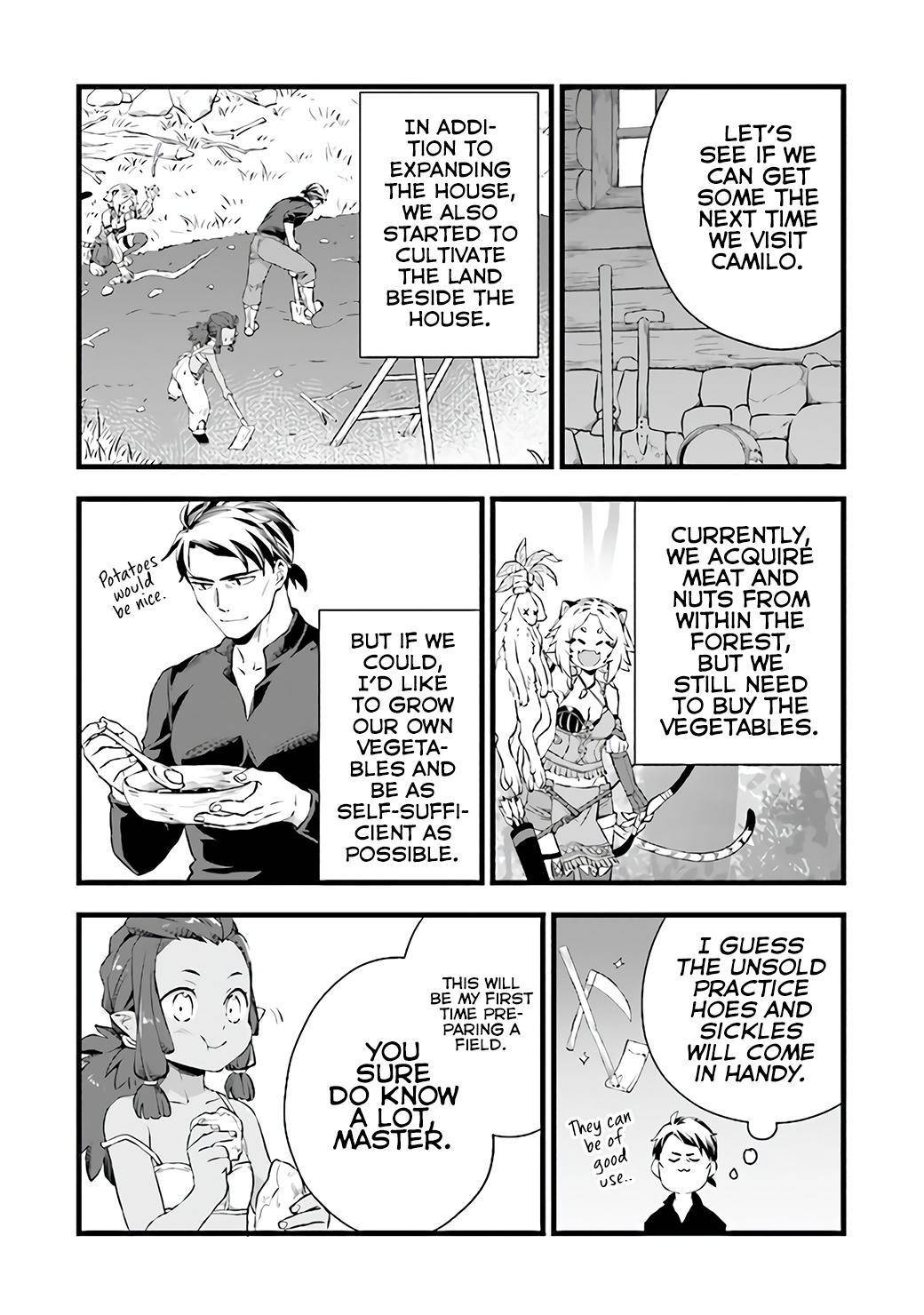 Page 4 of Chapter 8