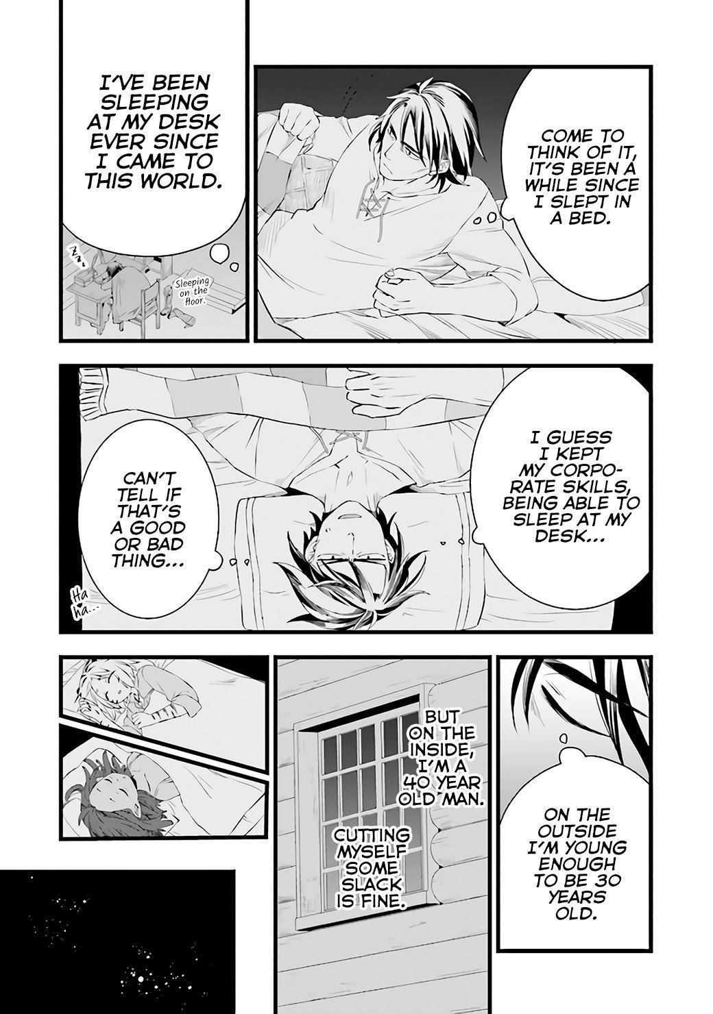 Page 6 of Chapter 8