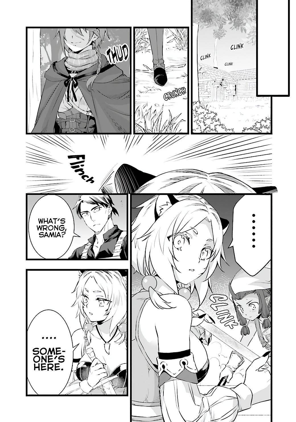 Page 7 of Chapter 8