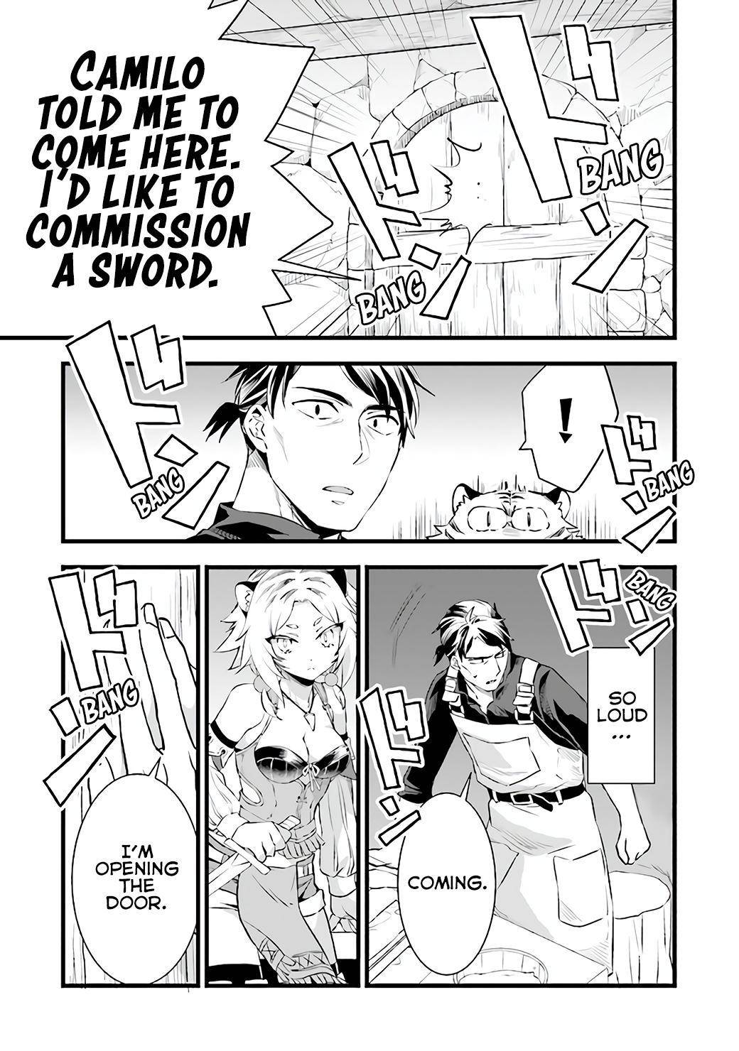 Page 8 of Chapter 8