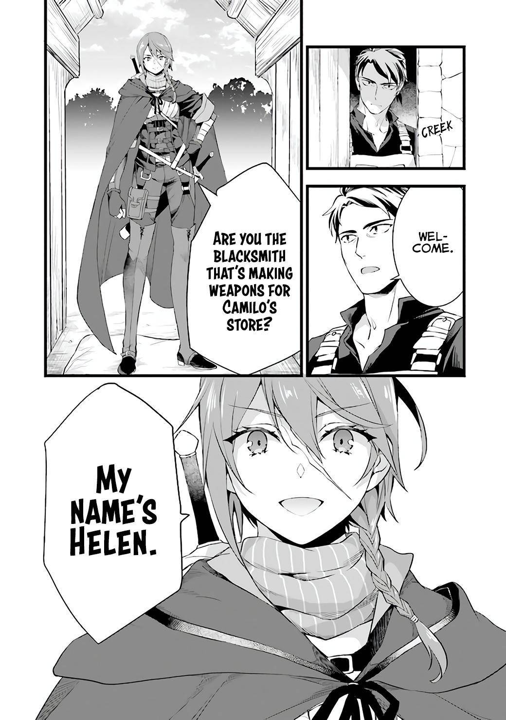 Page 9 of Chapter 8