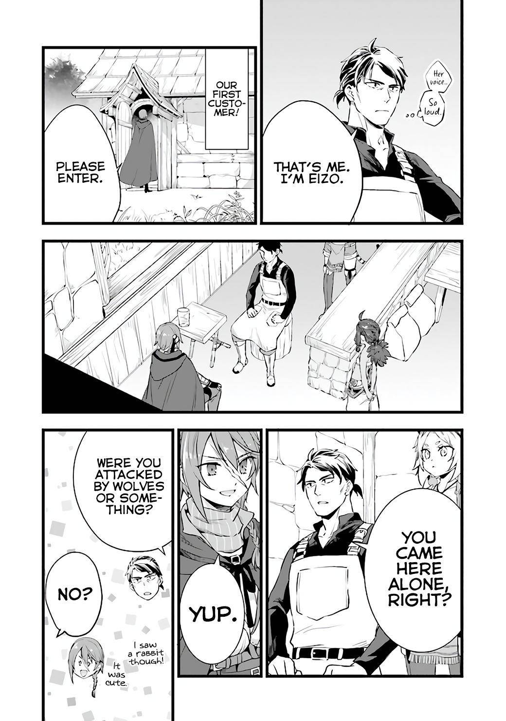 Page 10 of Chapter 8
