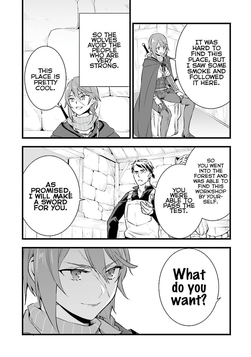 Page 11 of Chapter 8
