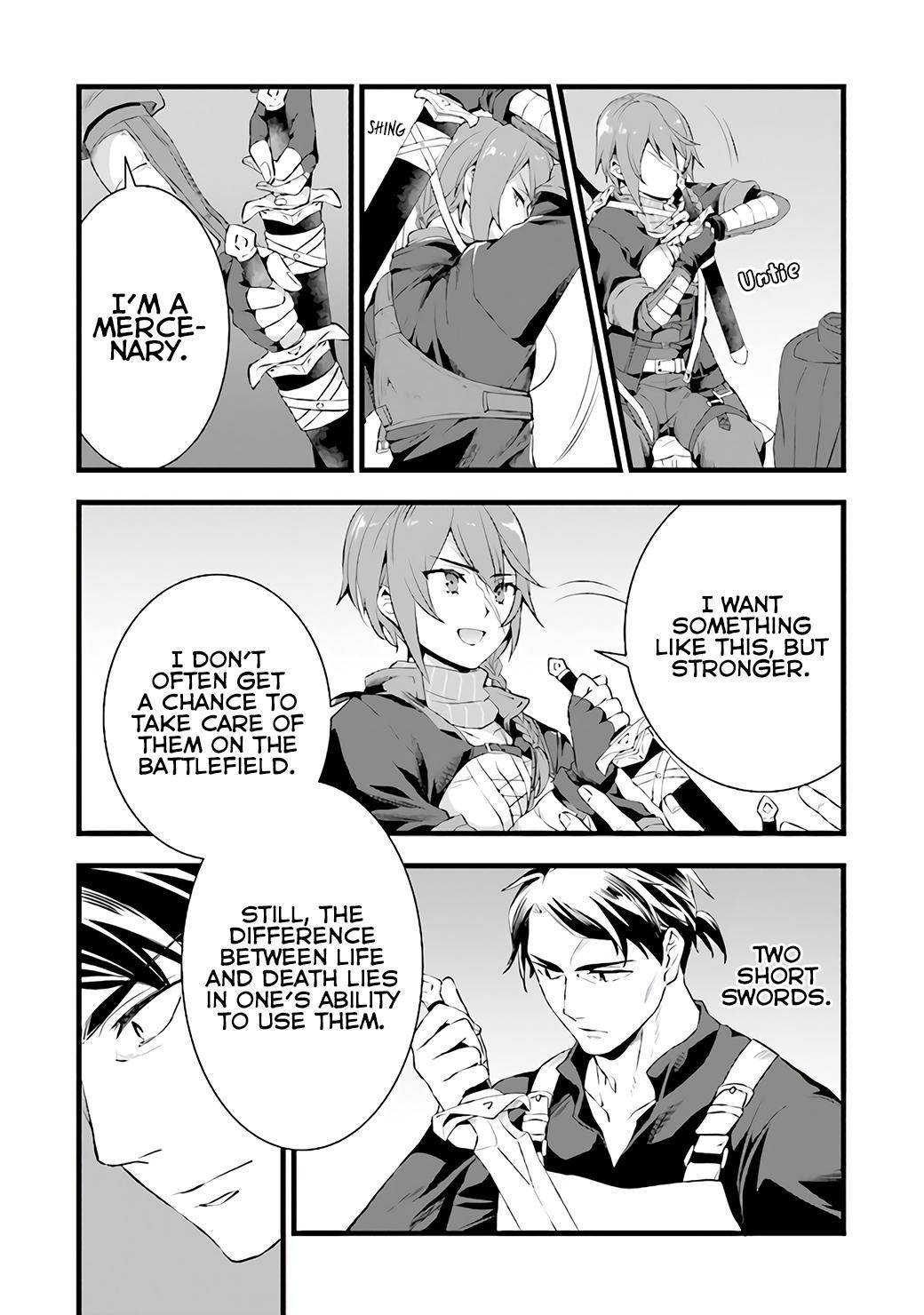 Page 12 of Chapter 8