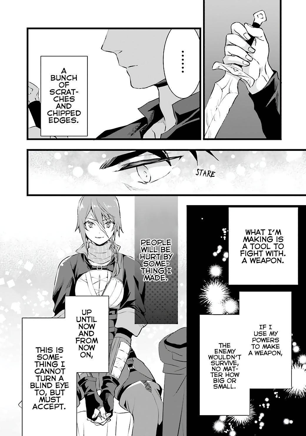 Page 13 of Chapter 8