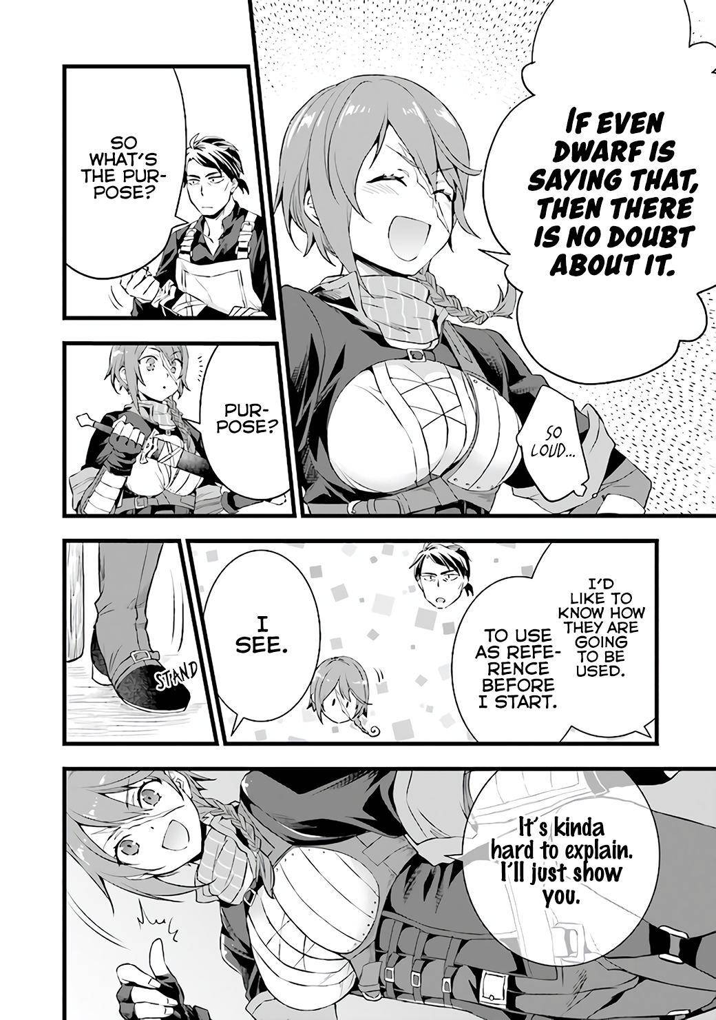 Page 15 of Chapter 8