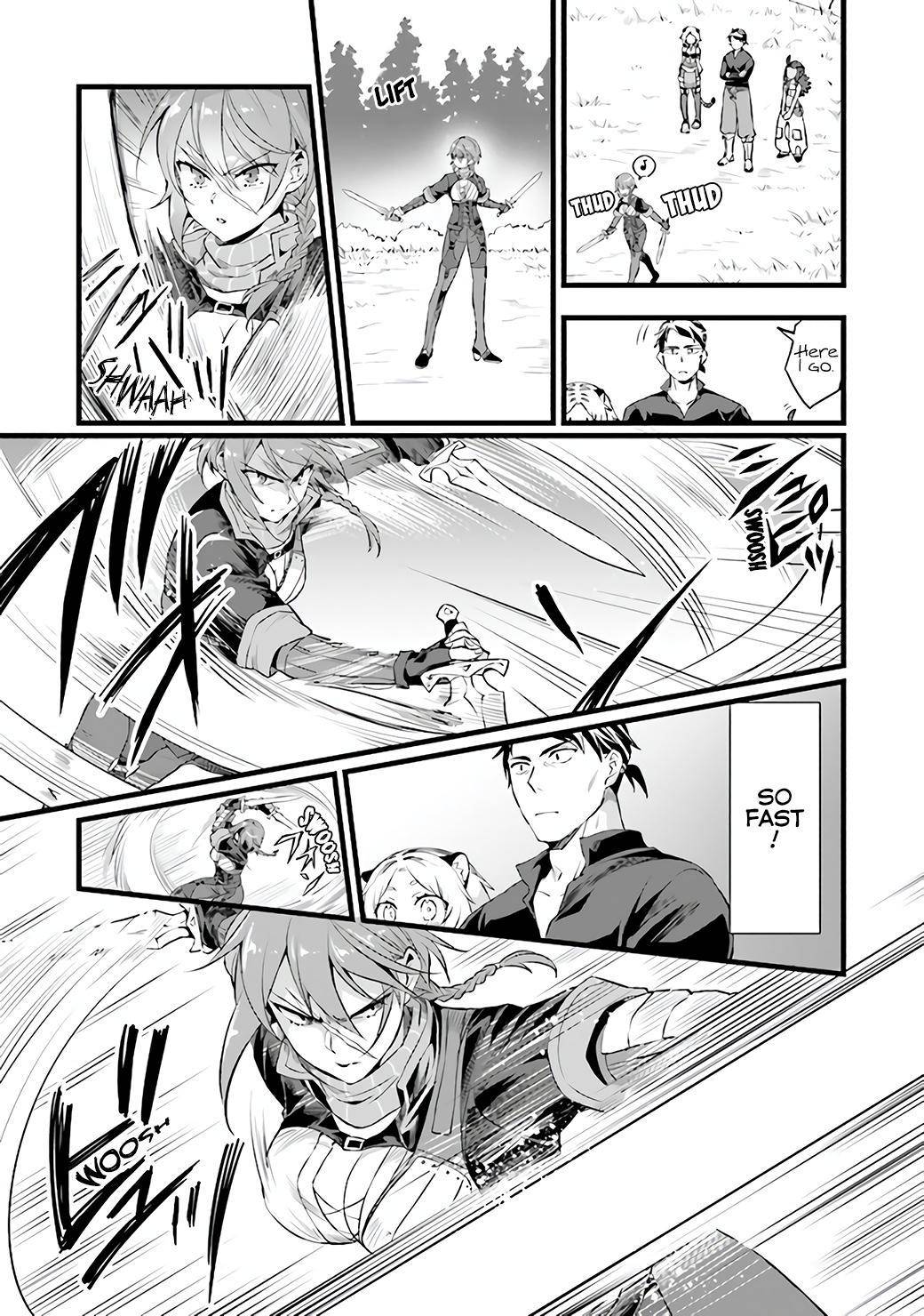 Page 16 of Chapter 8