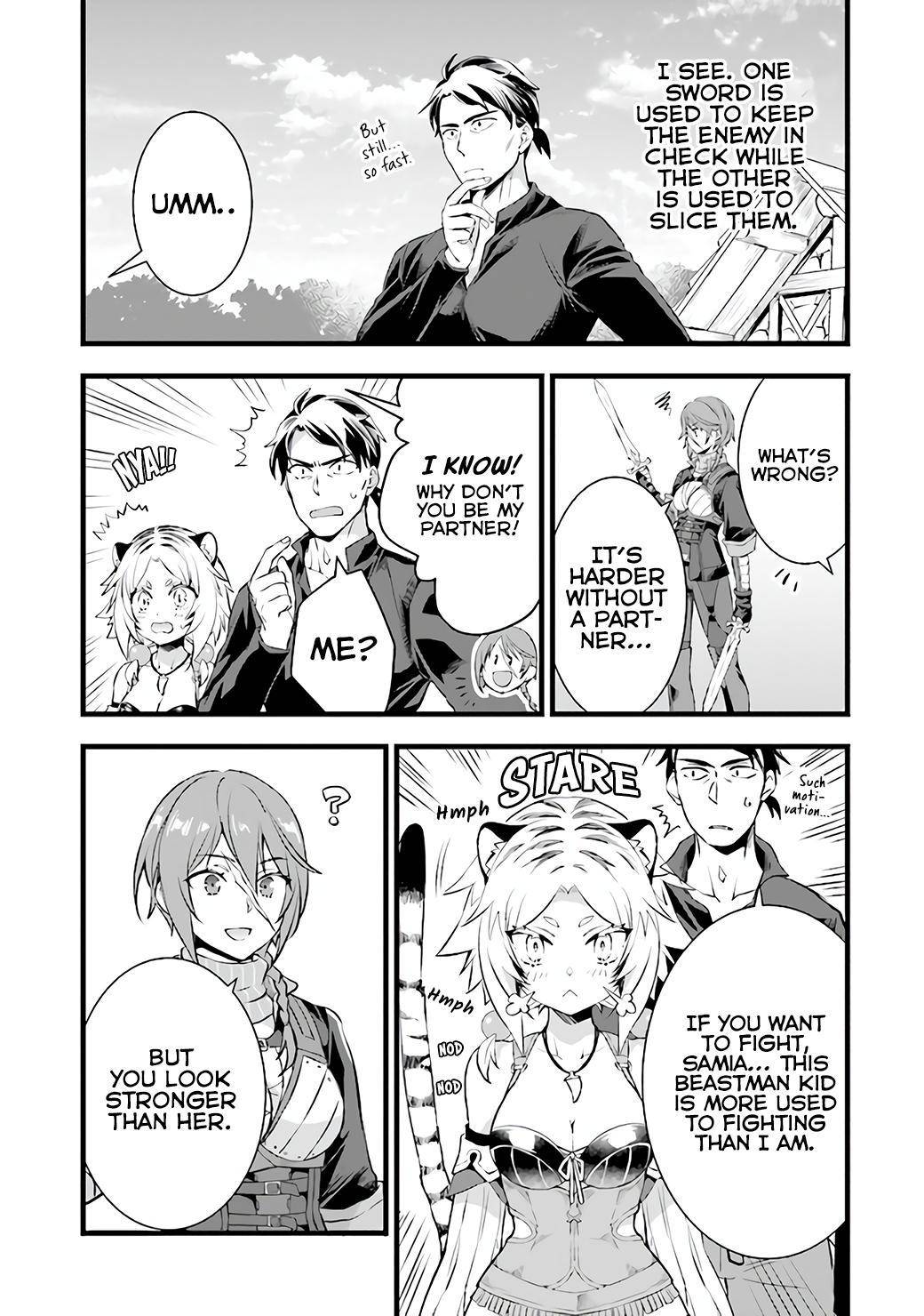 Page 17 of Chapter 8