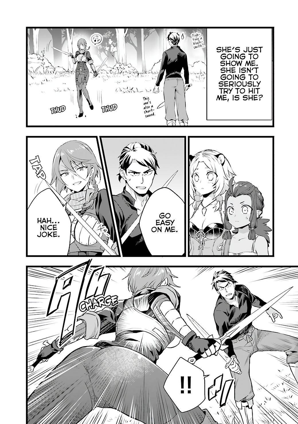 Page 19 of Chapter 8