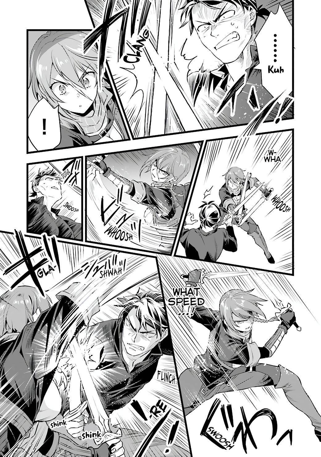 Page 20 of Chapter 8