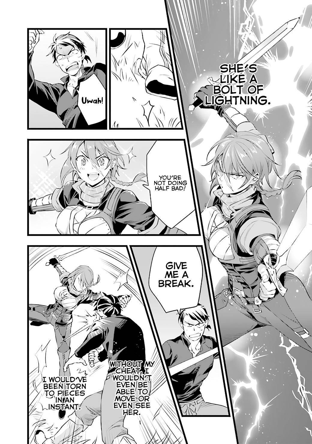 Page 21 of Chapter 8