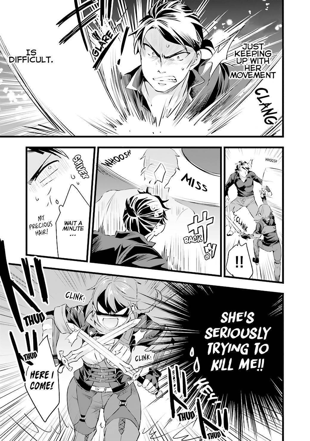 Page 22 of Chapter 8