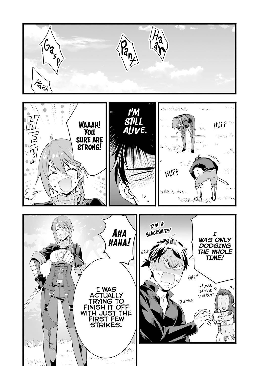 Page 23 of Chapter 8