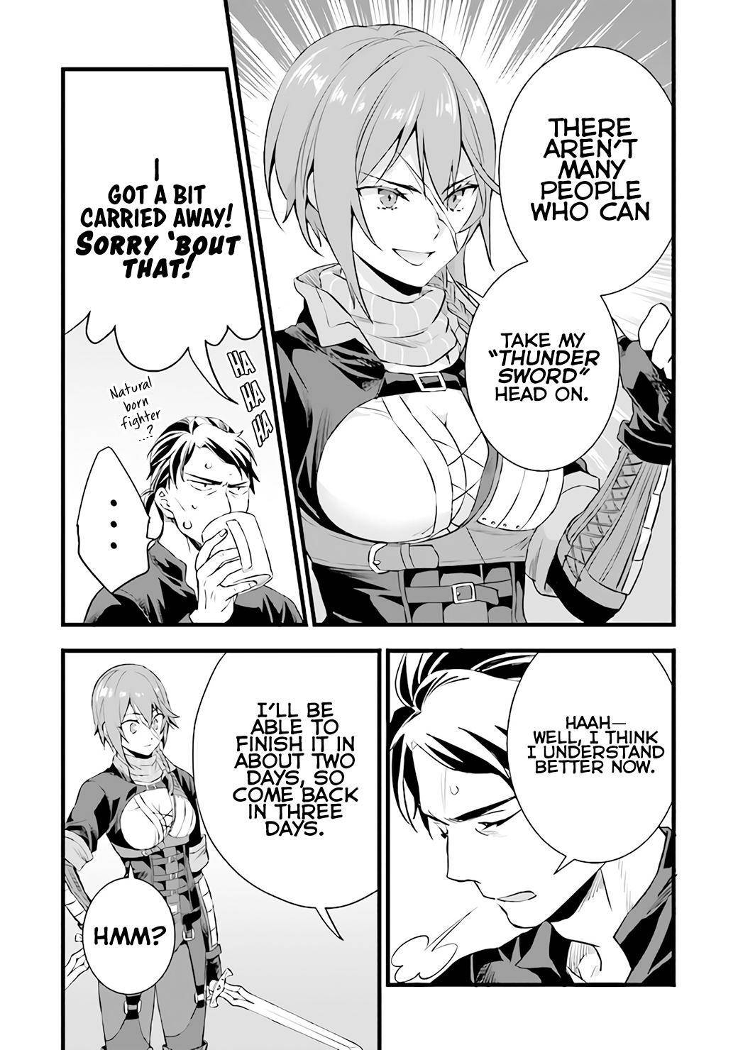 Page 24 of Chapter 8