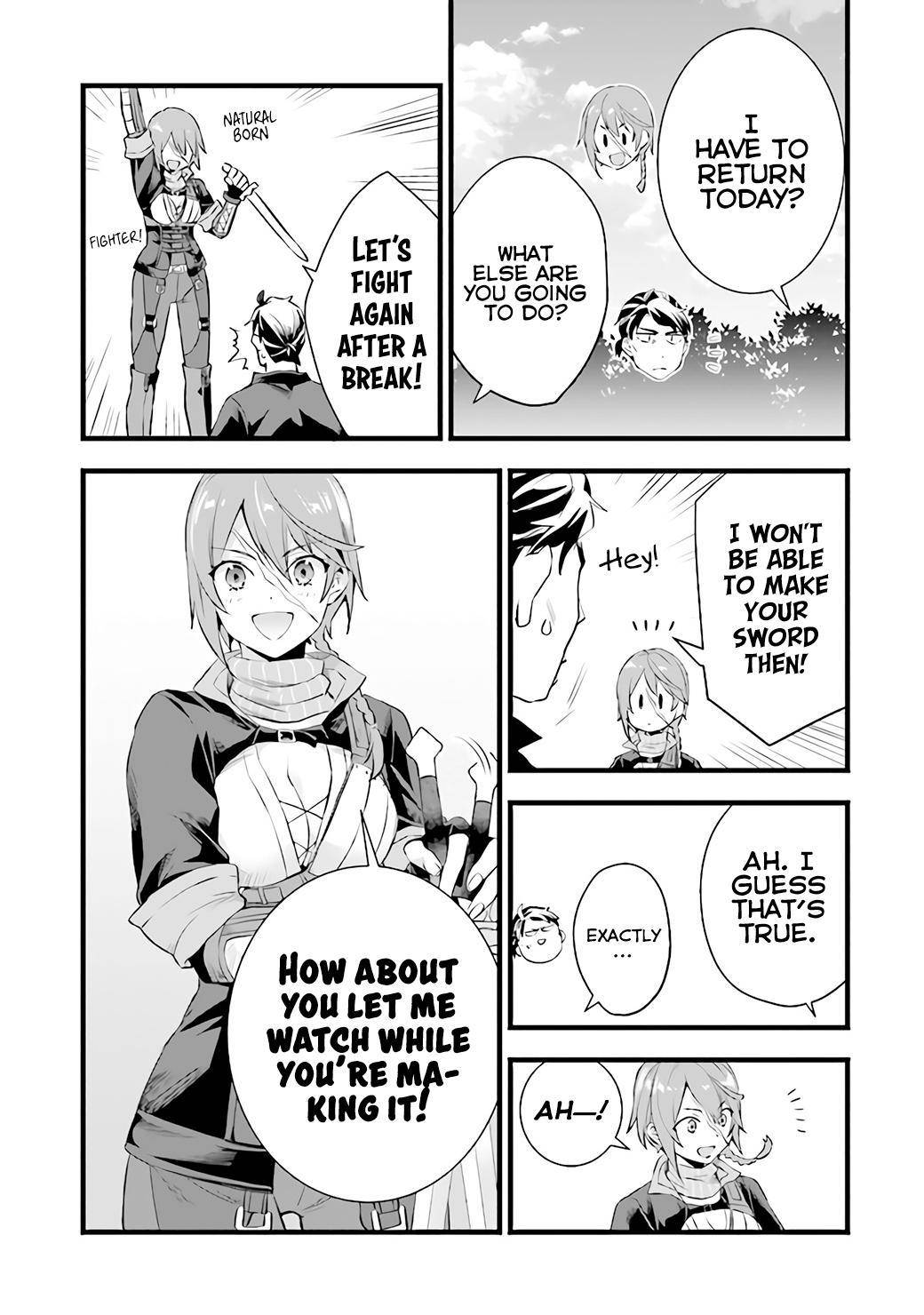 Page 25 of Chapter 8