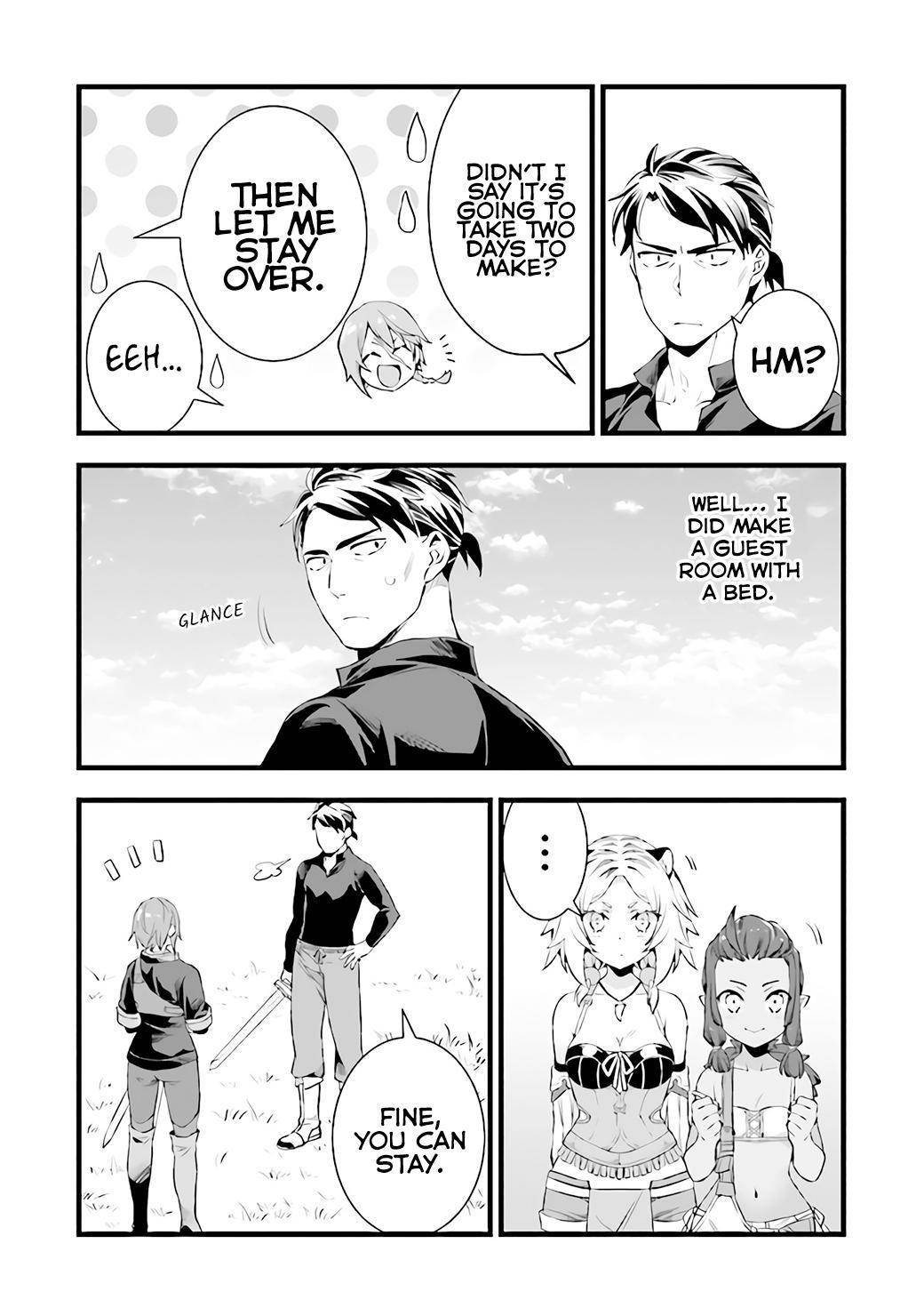 Page 26 of Chapter 8