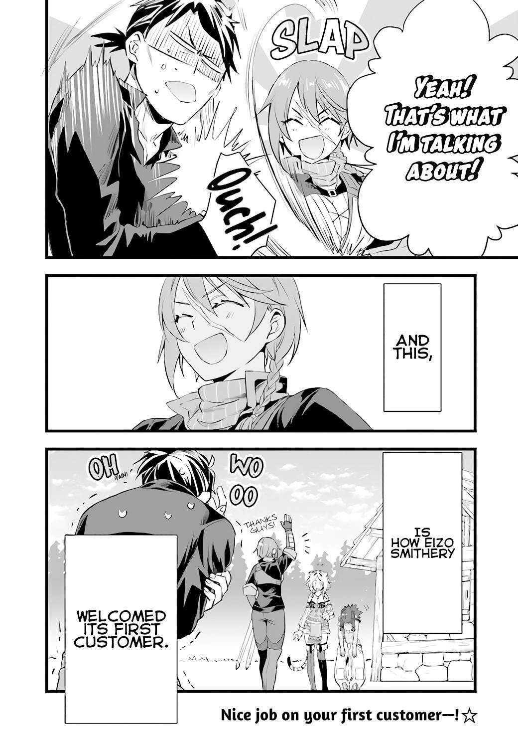 Page 27 of Chapter 8