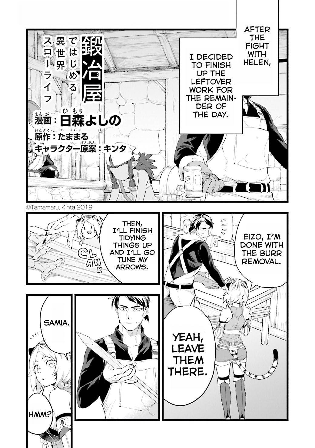 Page 2 of Chapter 9