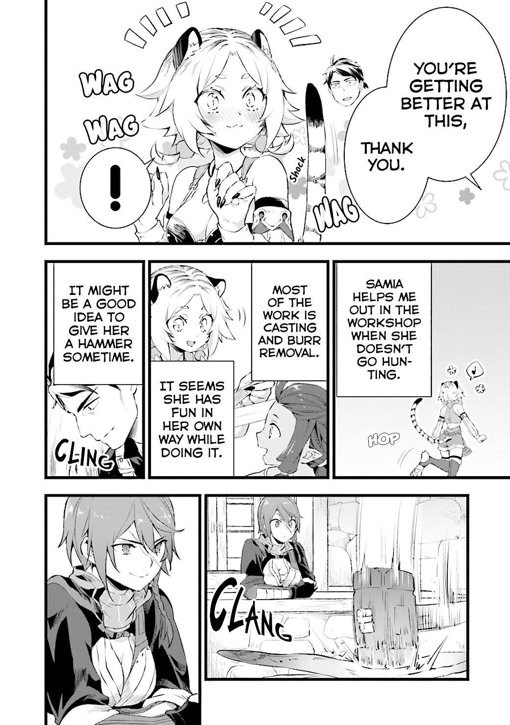 Page 3 of Chapter 9