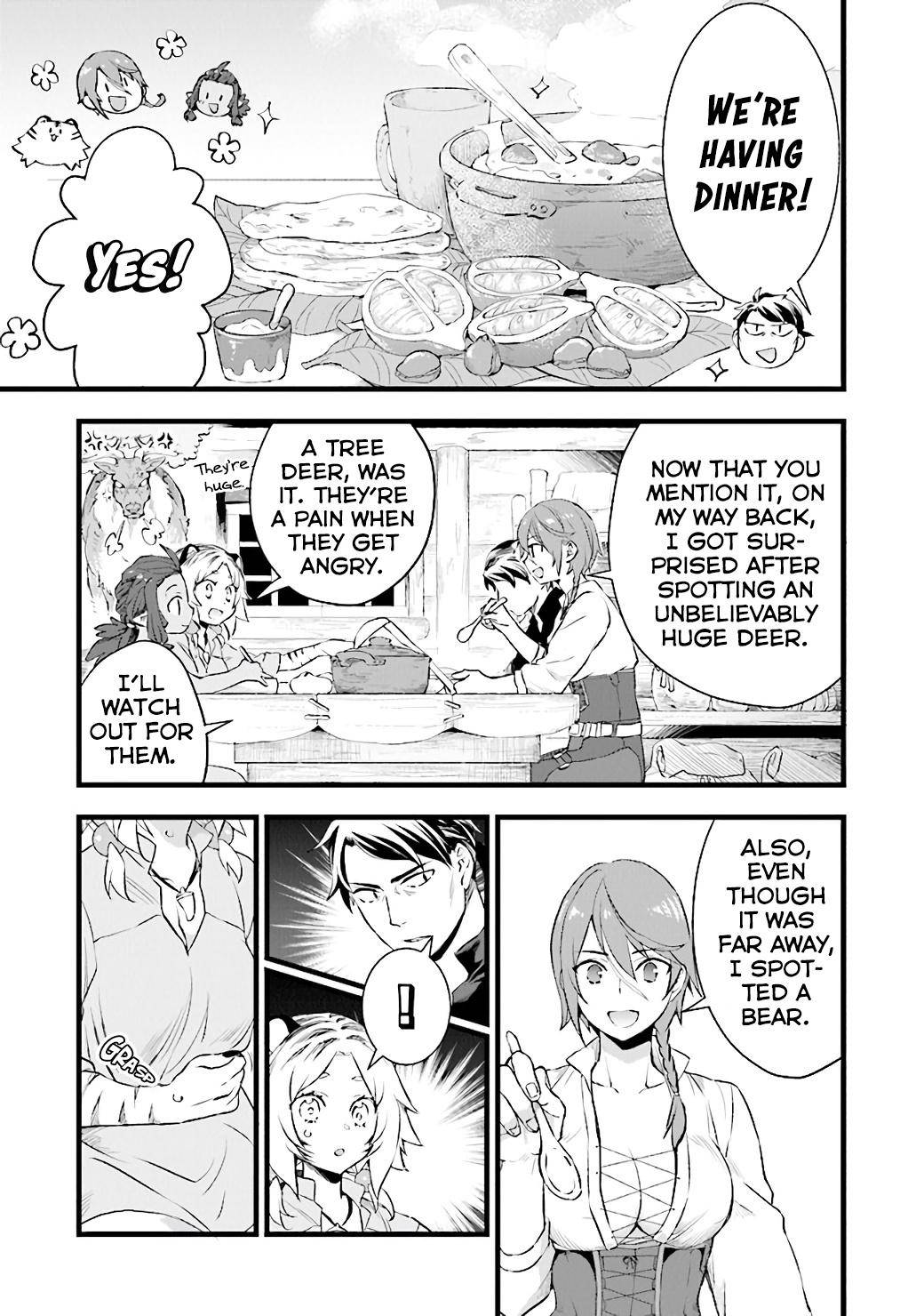 Page 4 of Chapter 9