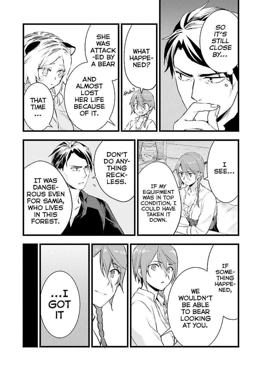 Page 5 of Chapter 9
