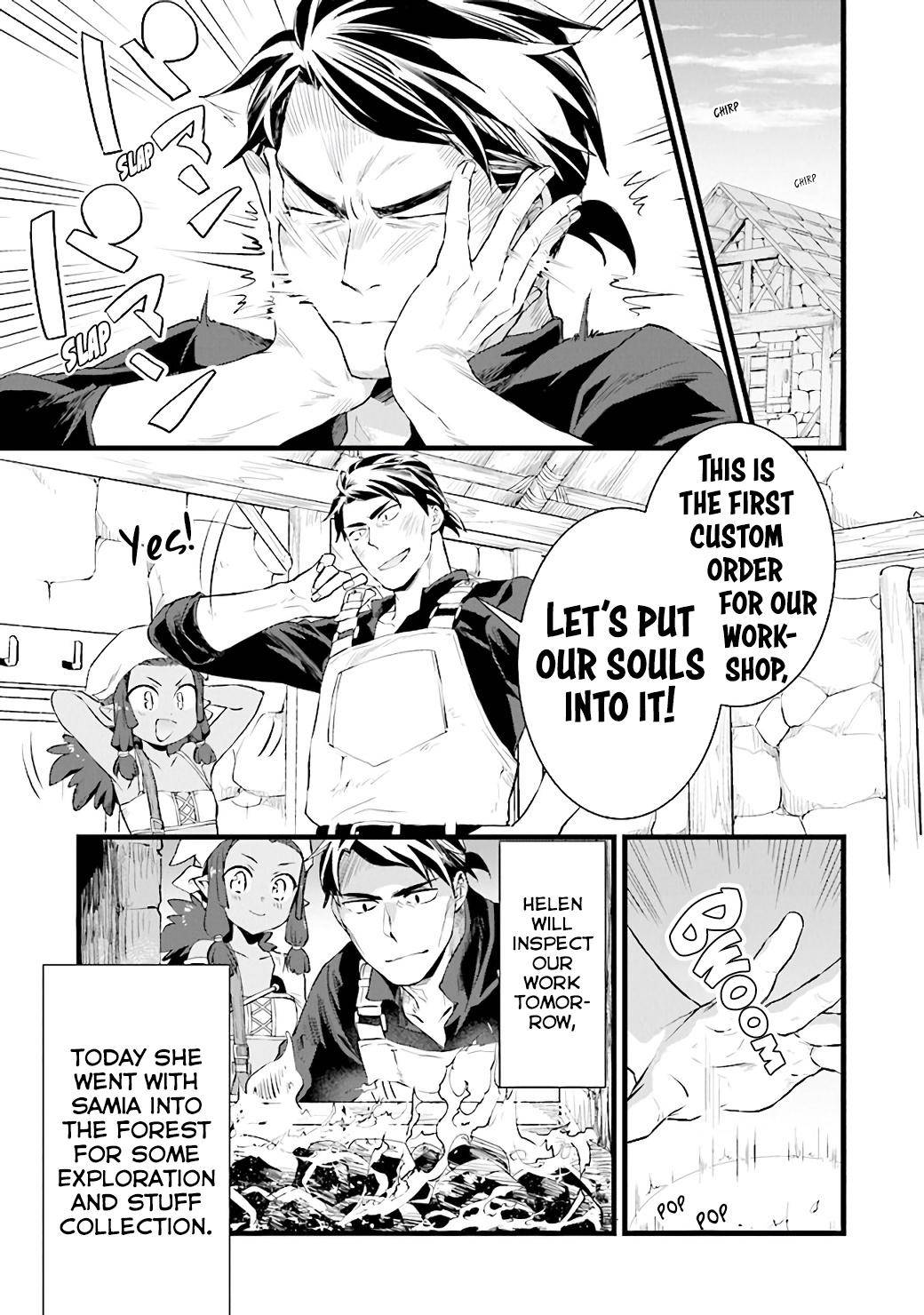 Page 6 of Chapter 9