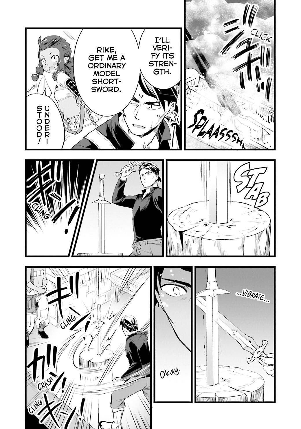 Page 8 of Chapter 9