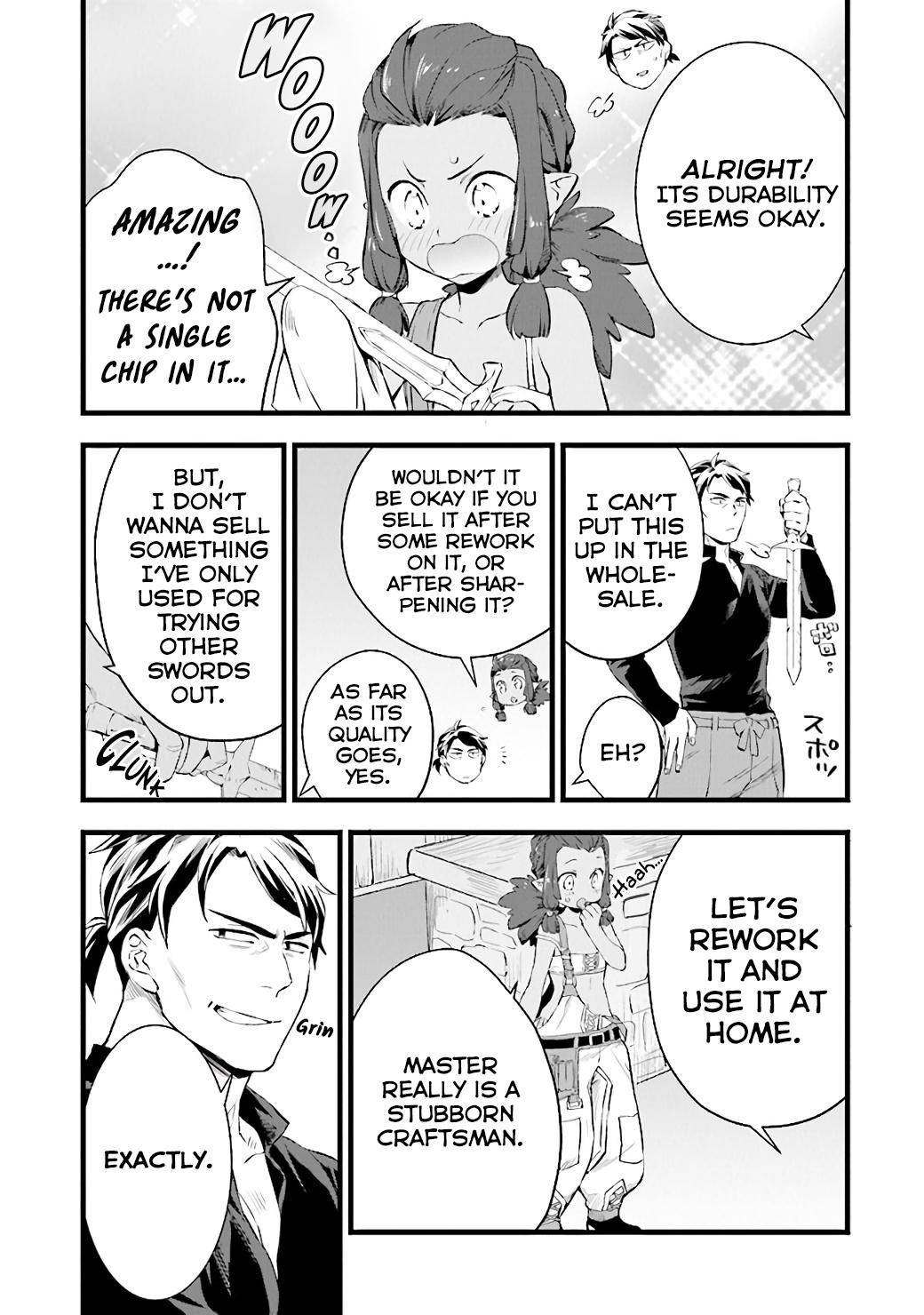 Page 9 of Chapter 9