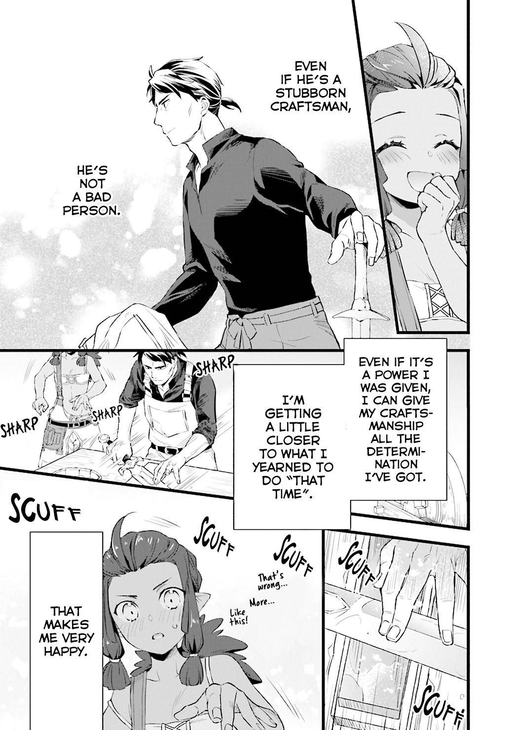 Page 10 of Chapter 9
