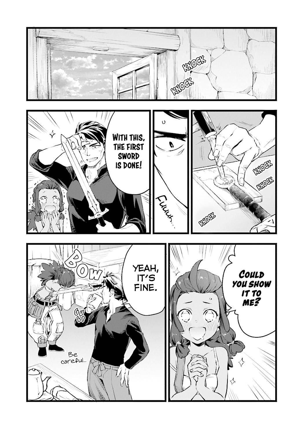 Page 11 of Chapter 9