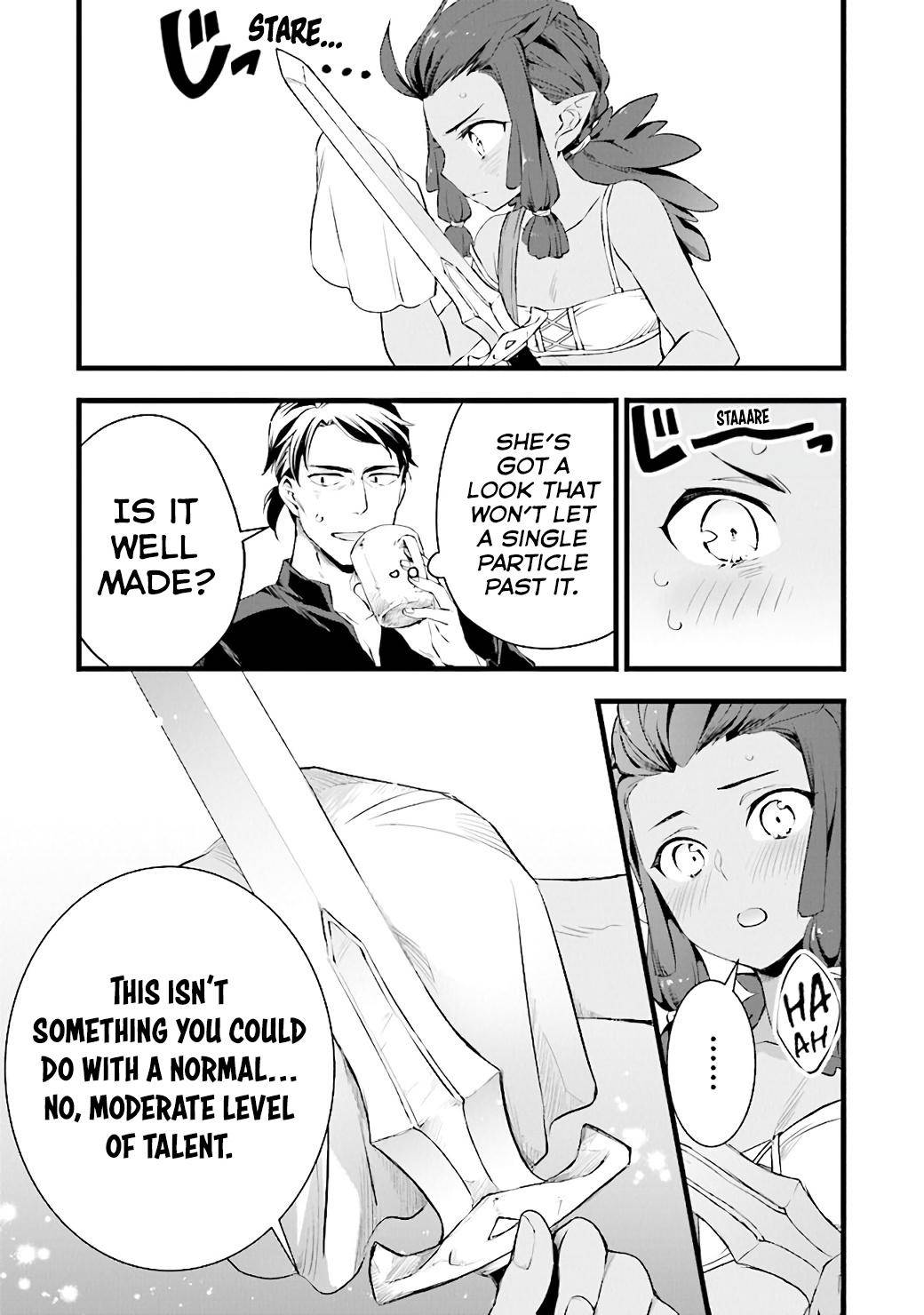 Page 12 of Chapter 9