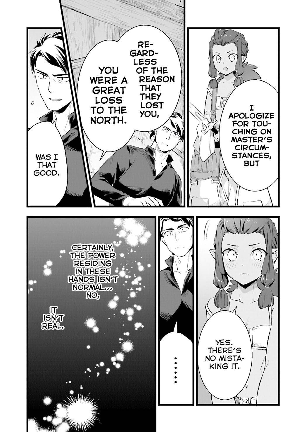 Page 13 of Chapter 9