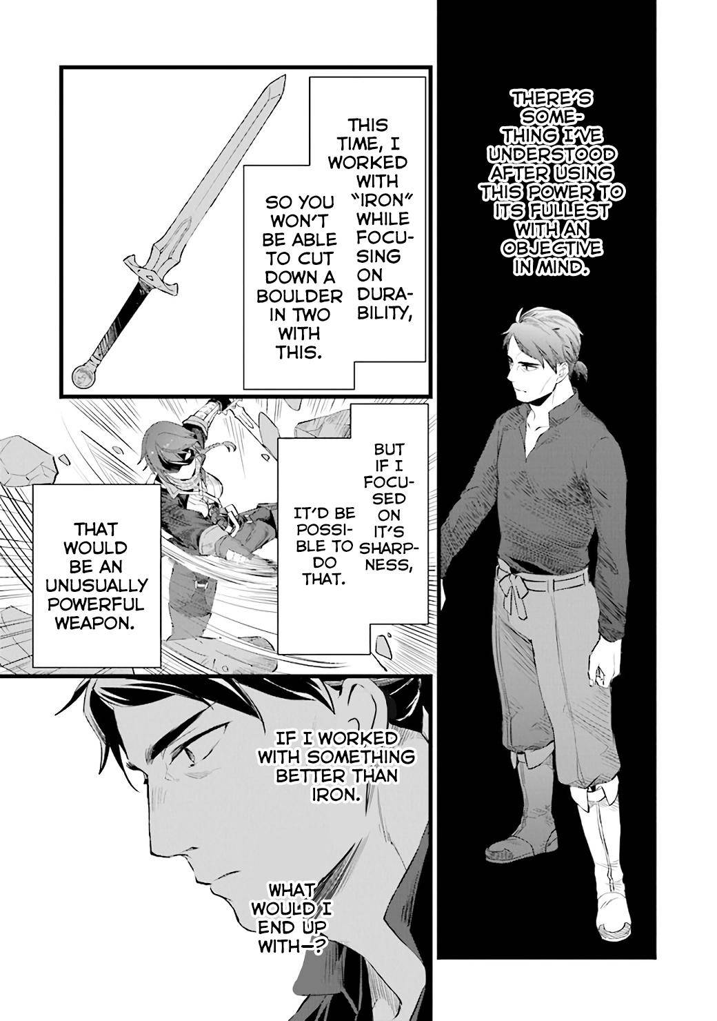 Page 14 of Chapter 9