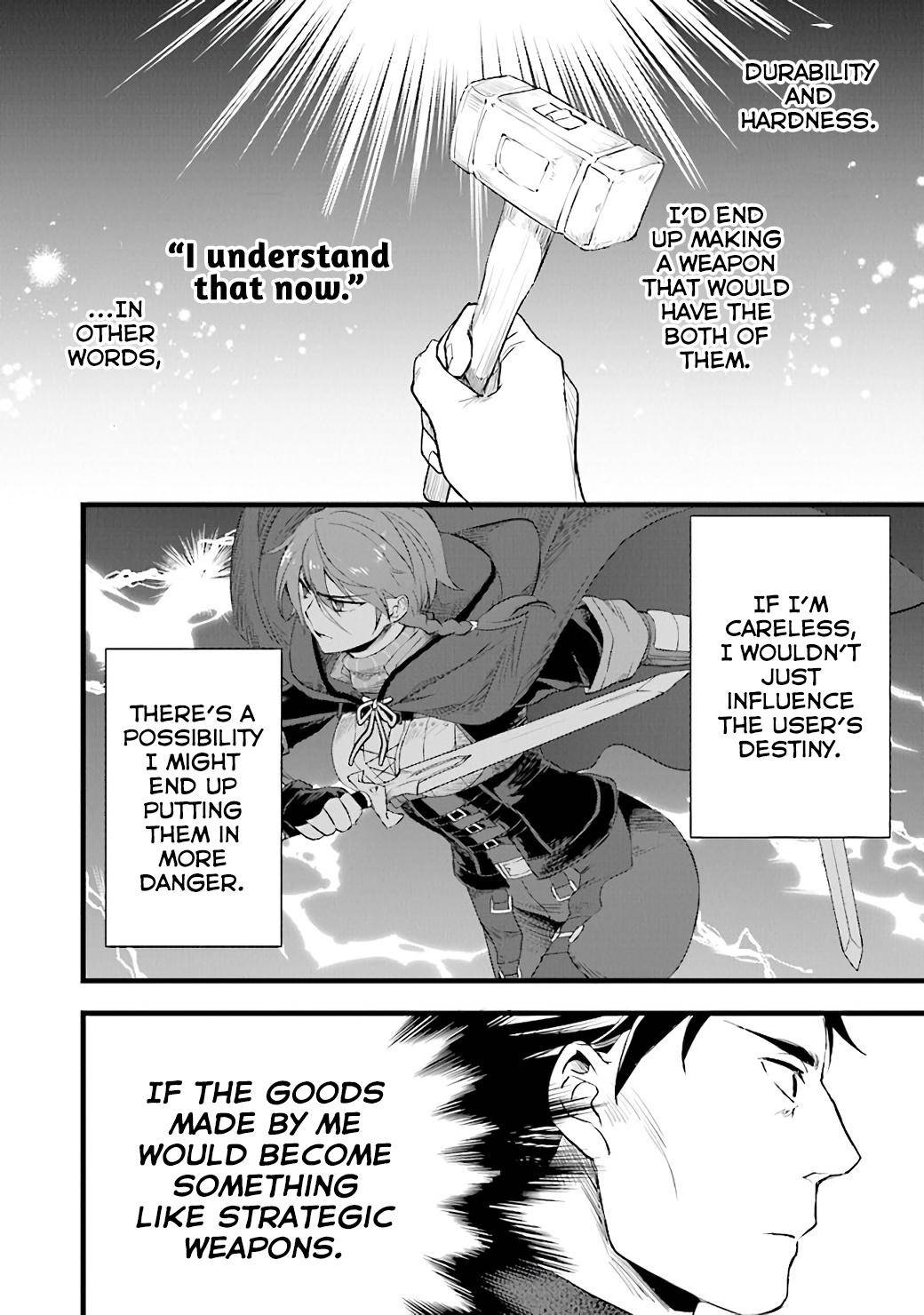 Page 15 of Chapter 9