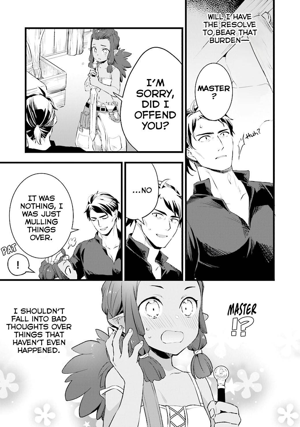 Page 16 of Chapter 9