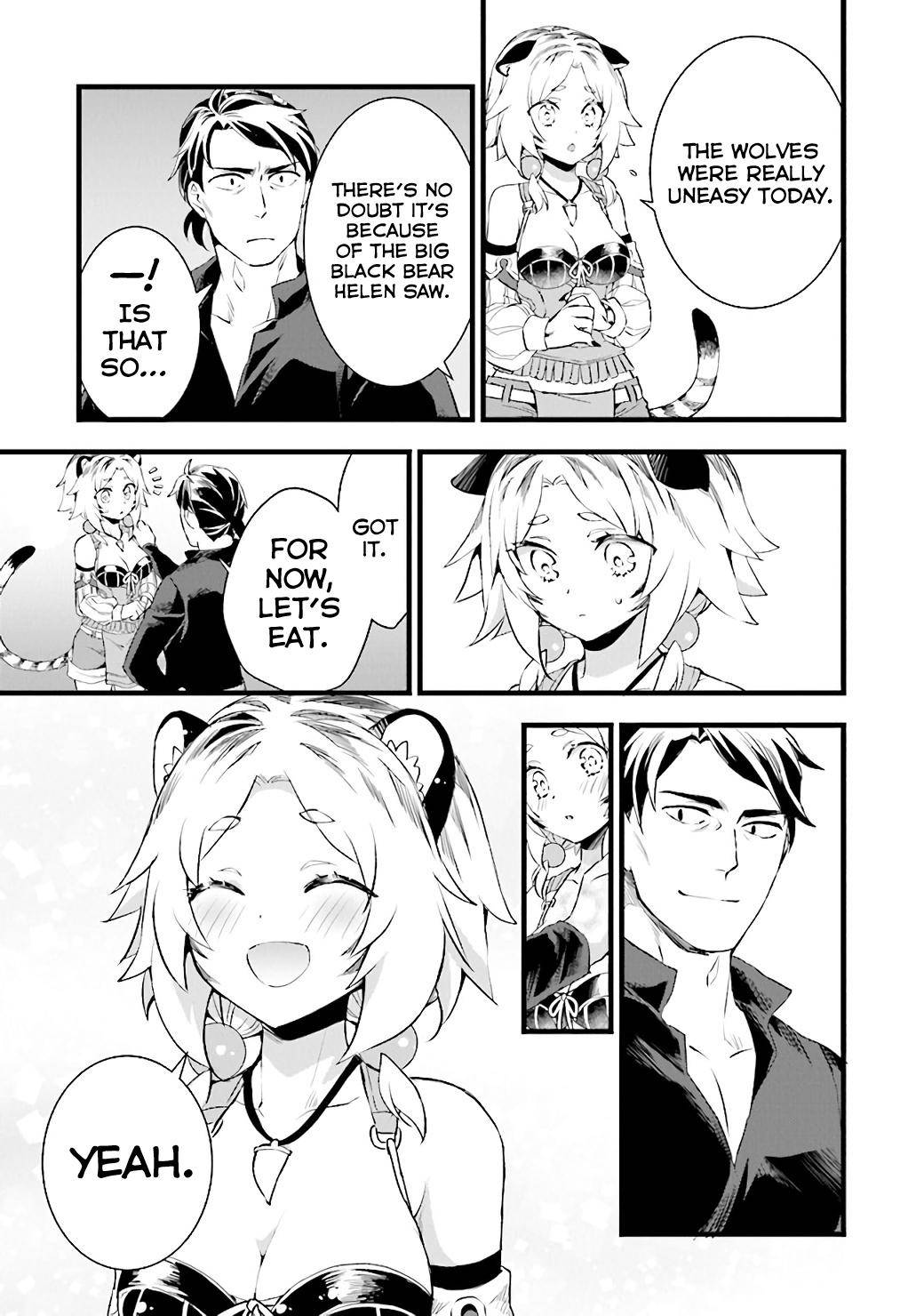 Page 18 of Chapter 9