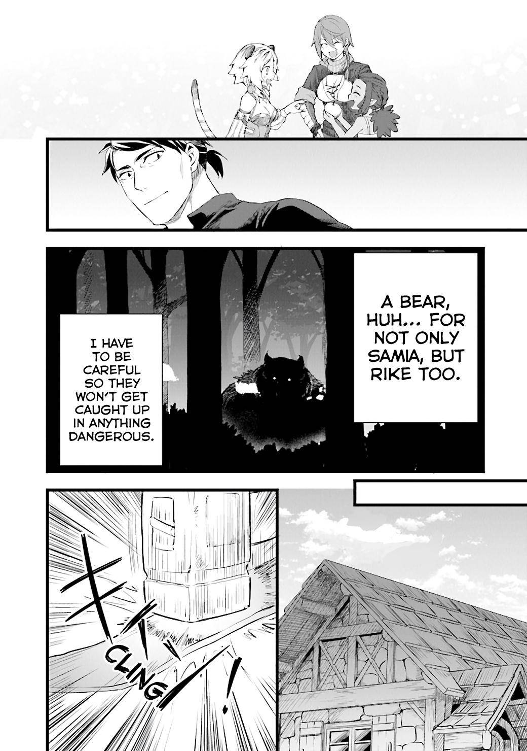 Page 19 of Chapter 9