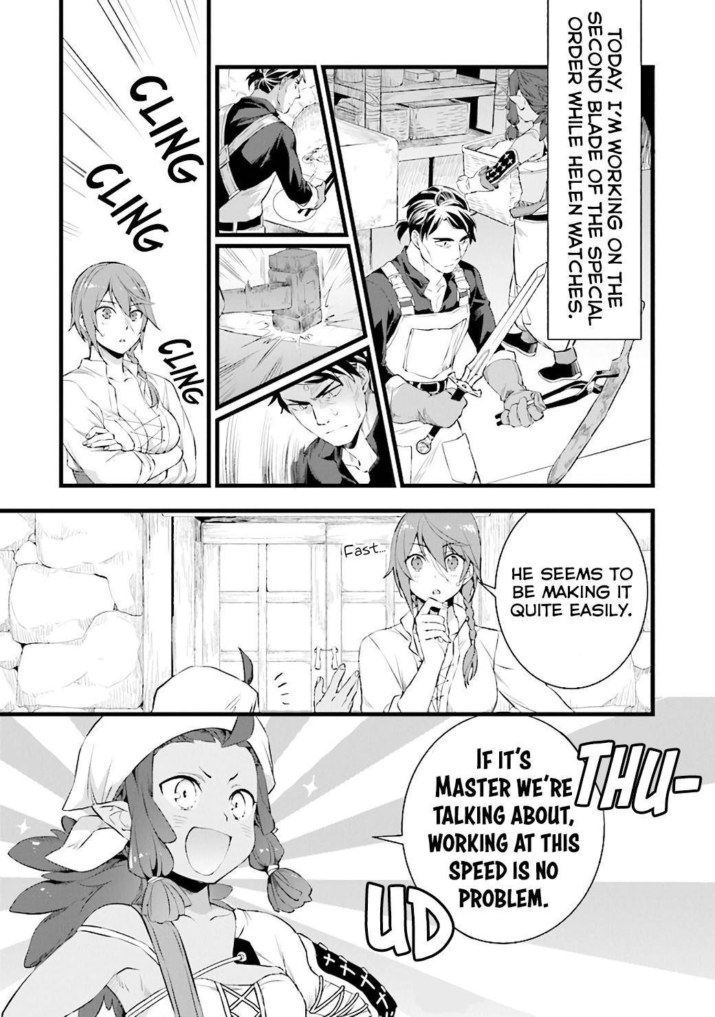 Page 20 of Chapter 9