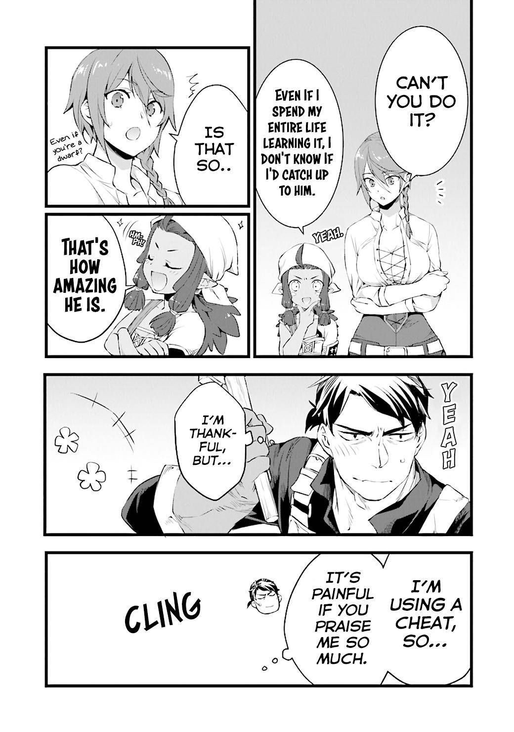 Page 21 of Chapter 9
