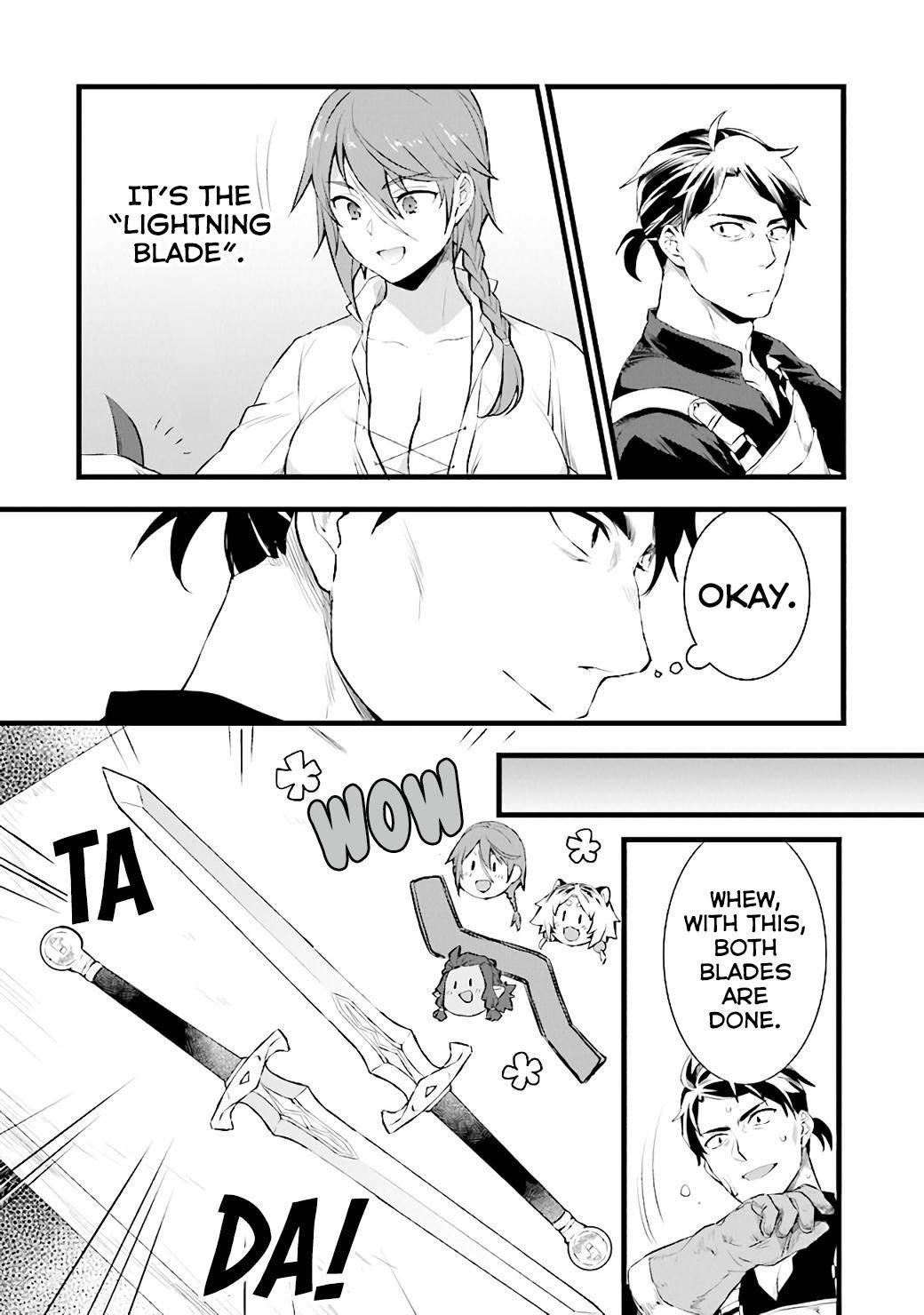 Page 22 of Chapter 9