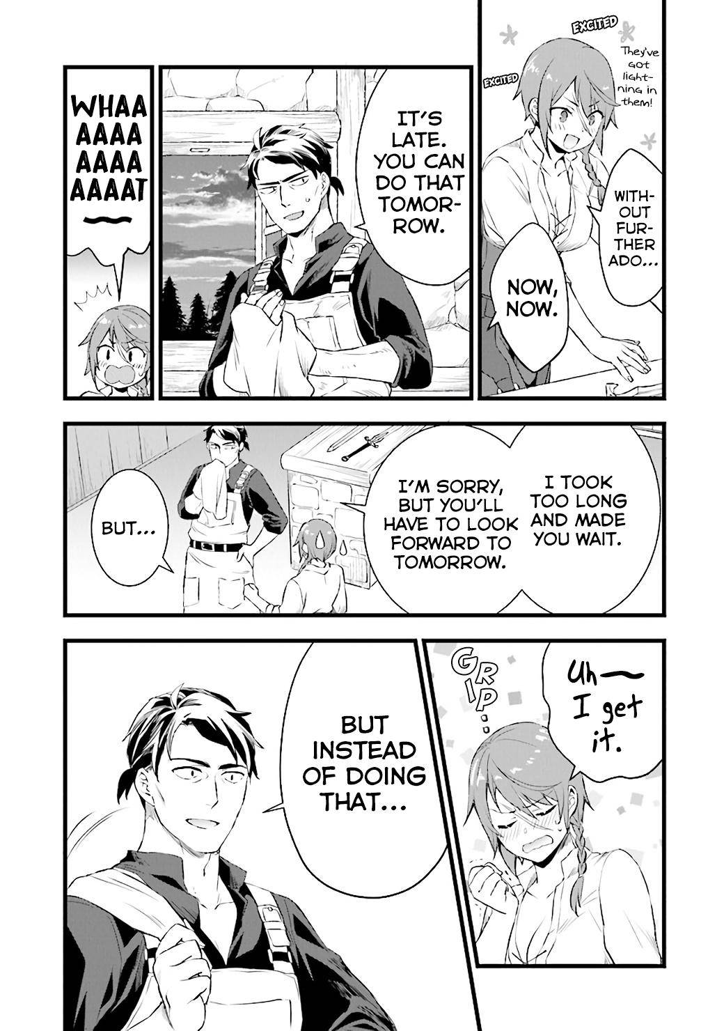 Page 23 of Chapter 9