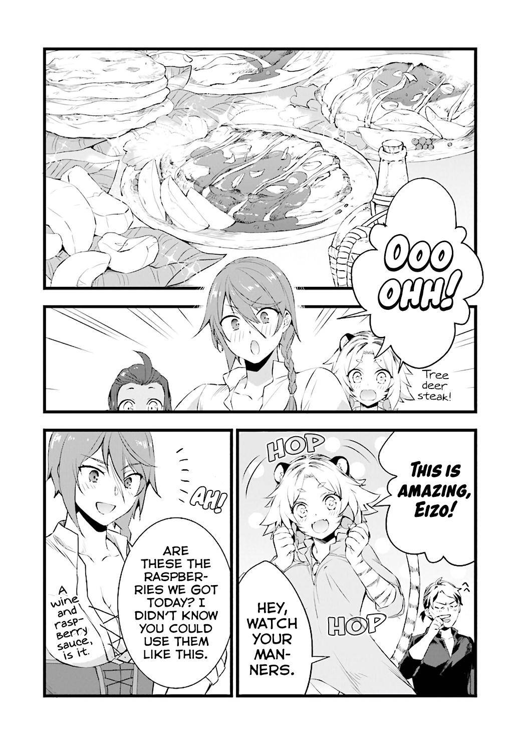 Page 24 of Chapter 9