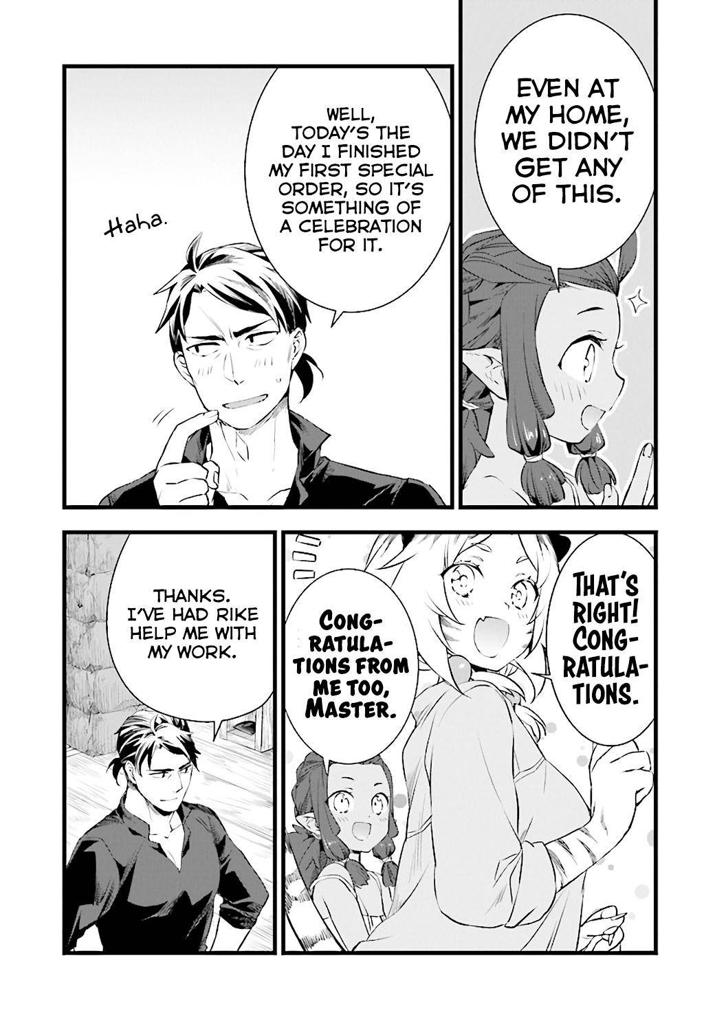 Page 25 of Chapter 9