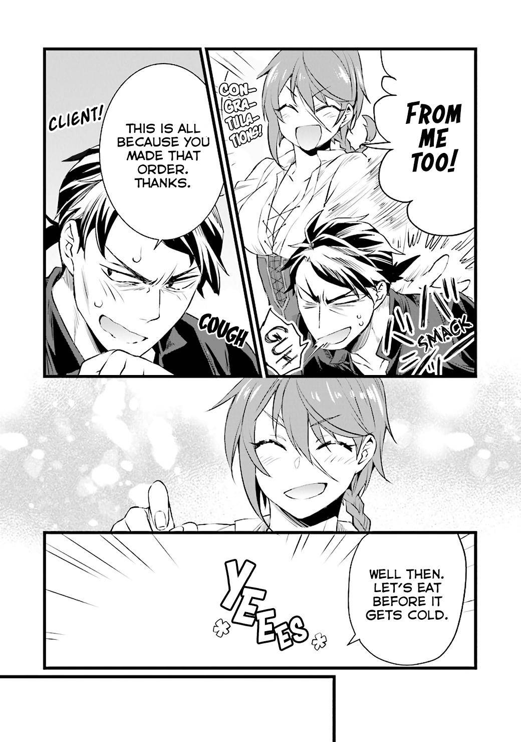 Page 26 of Chapter 9