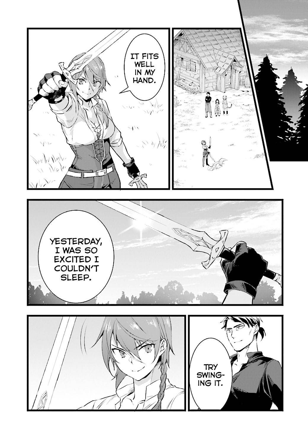 Page 27 of Chapter 9