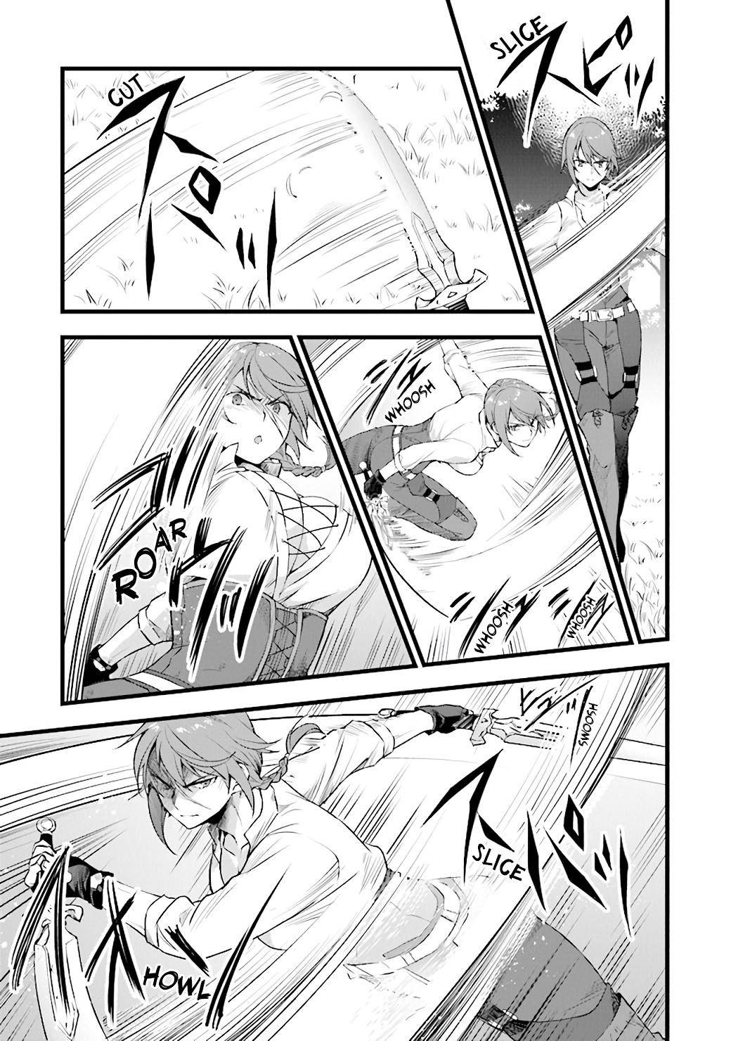 Page 28 of Chapter 9