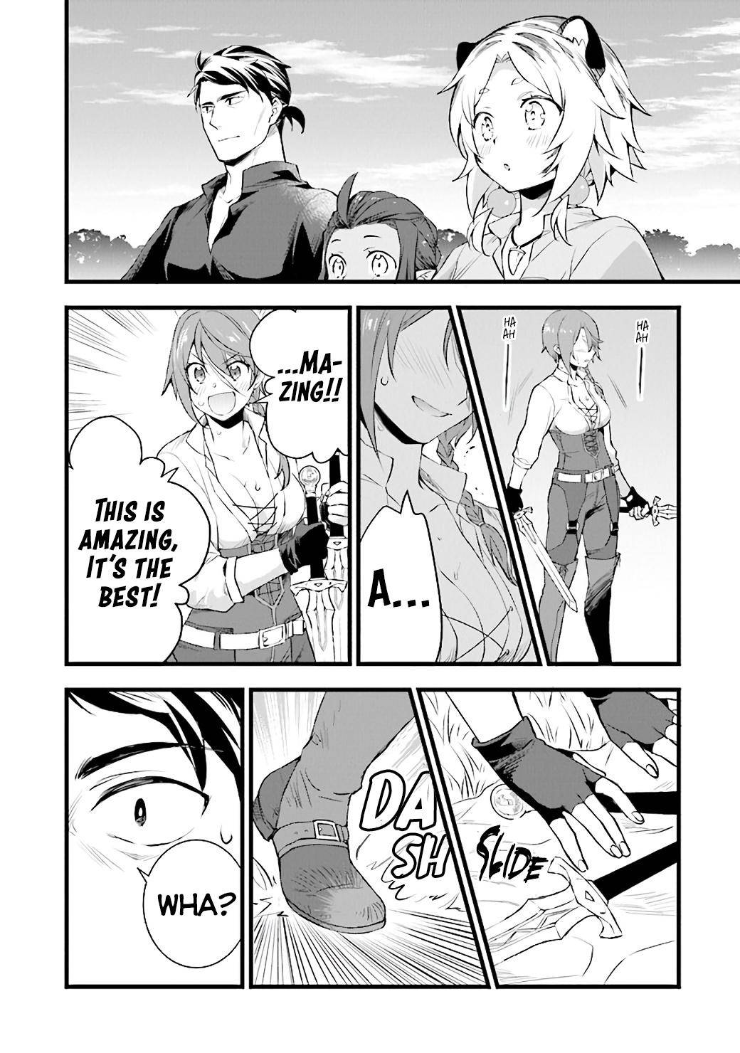 Page 29 of Chapter 9