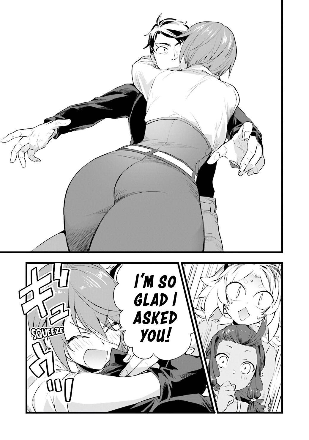 Page 30 of Chapter 9