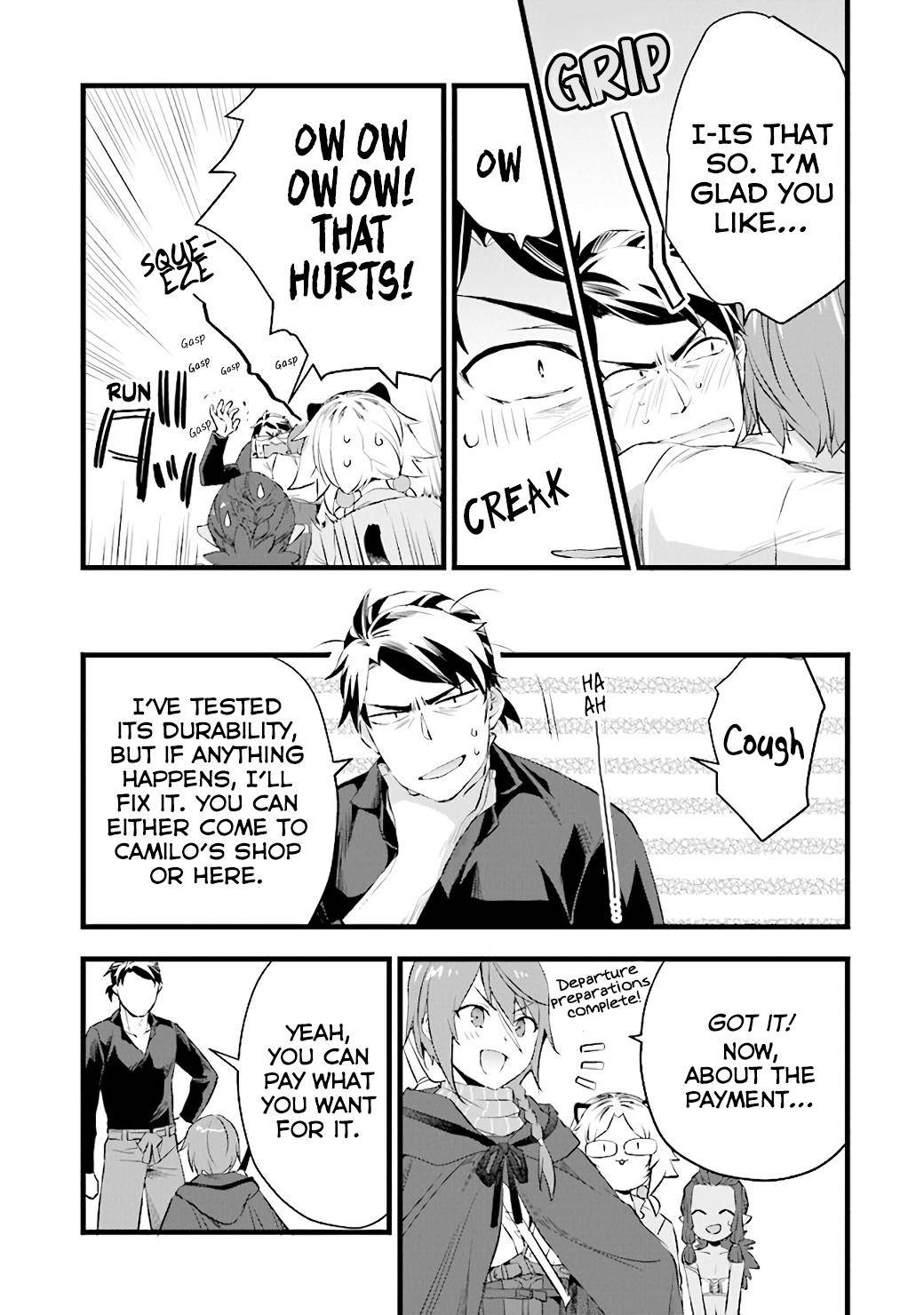 Page 31 of Chapter 9